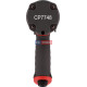 Pneumatický rázový utahovák 1/2" Chicago Pneumatic CP7748 – povolovací moment 1300Nm